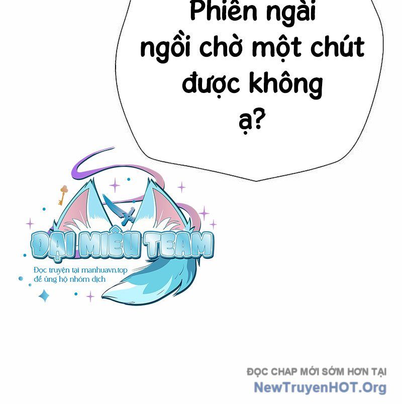 page_82