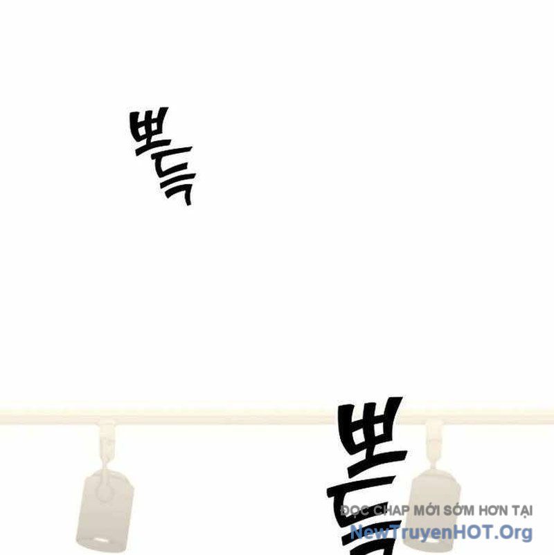 page_83