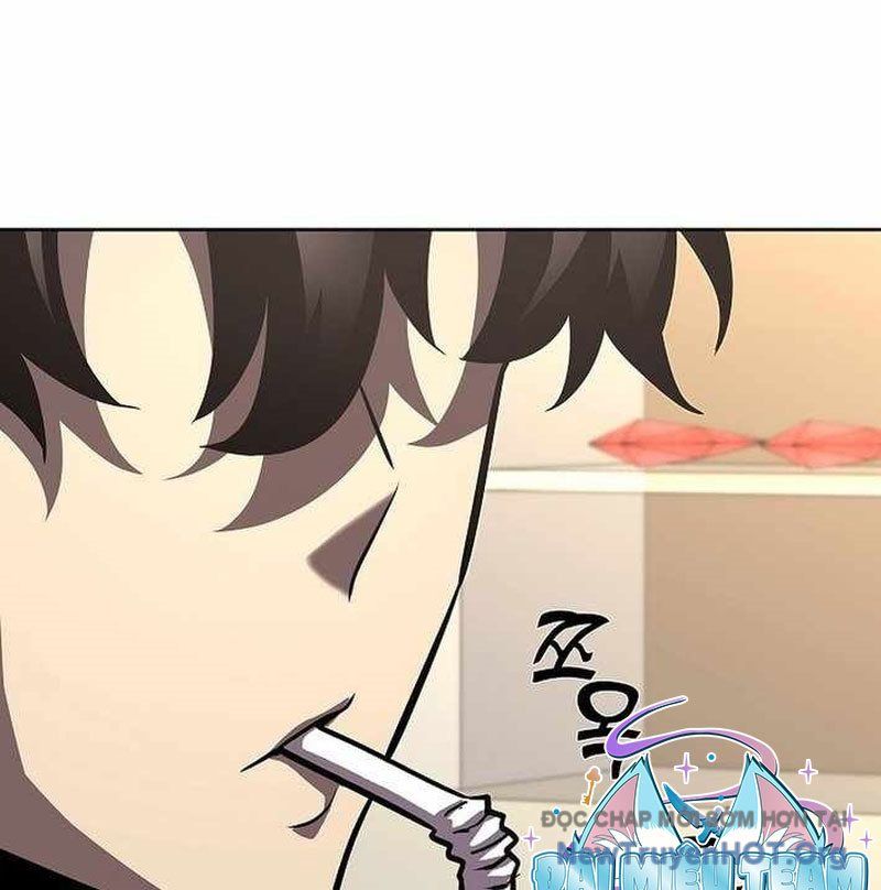 page_86