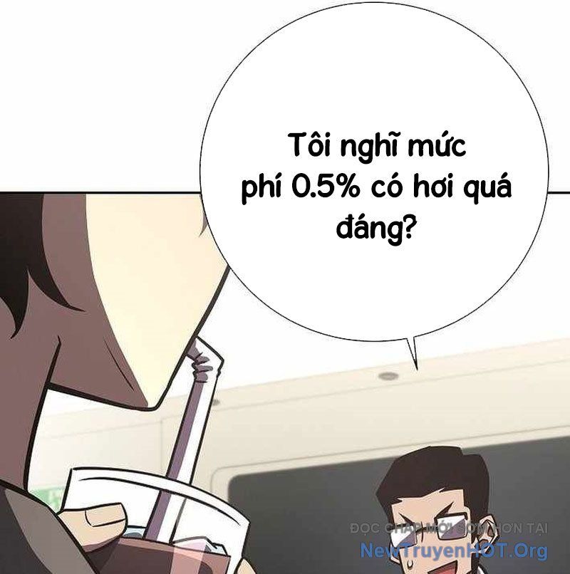 page_89