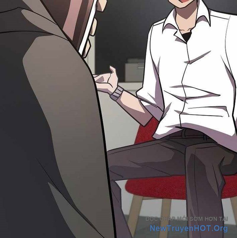 page_90