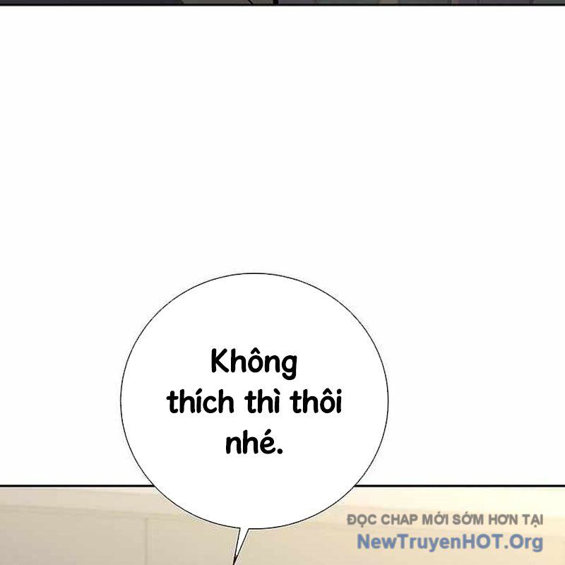page_91