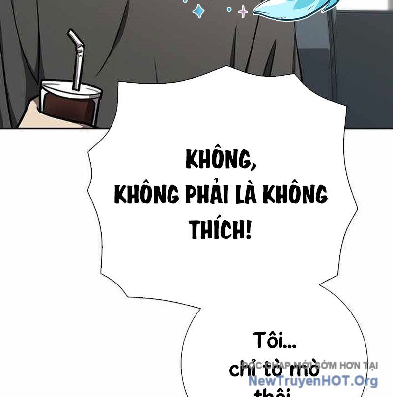 page_93