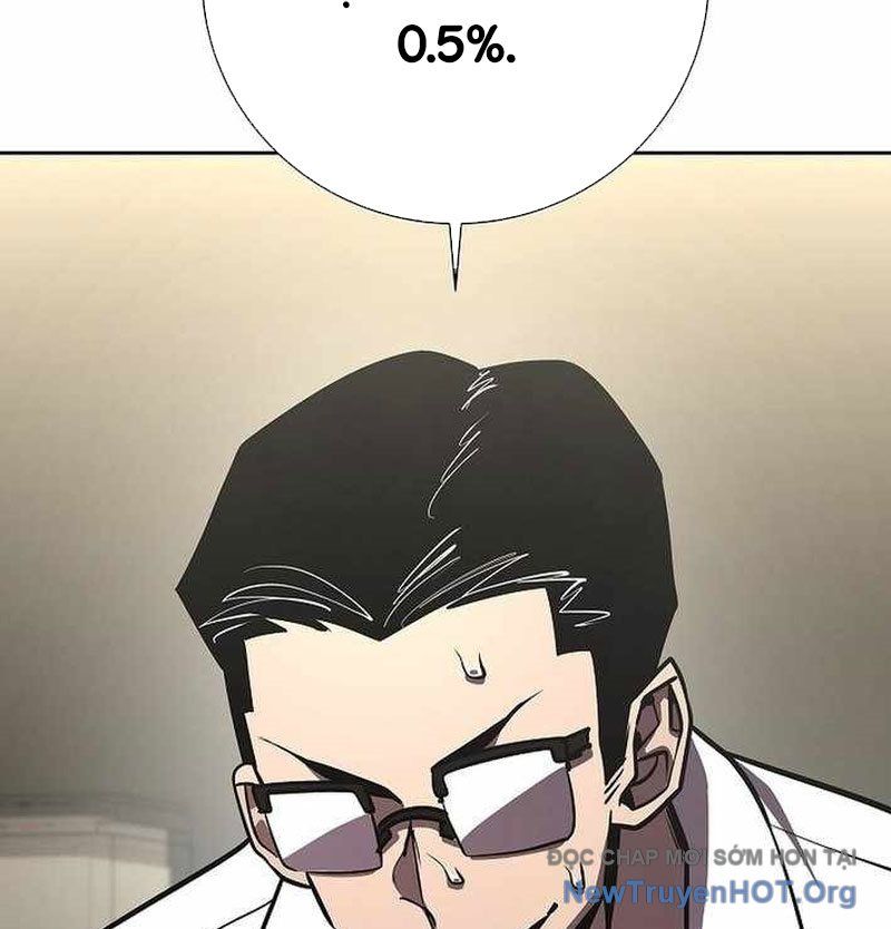 page_95