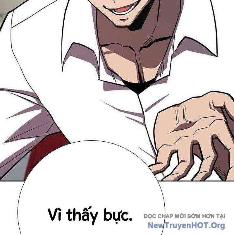 page_96