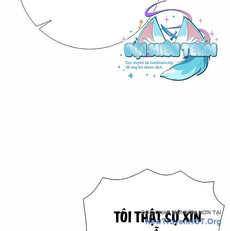 page_97