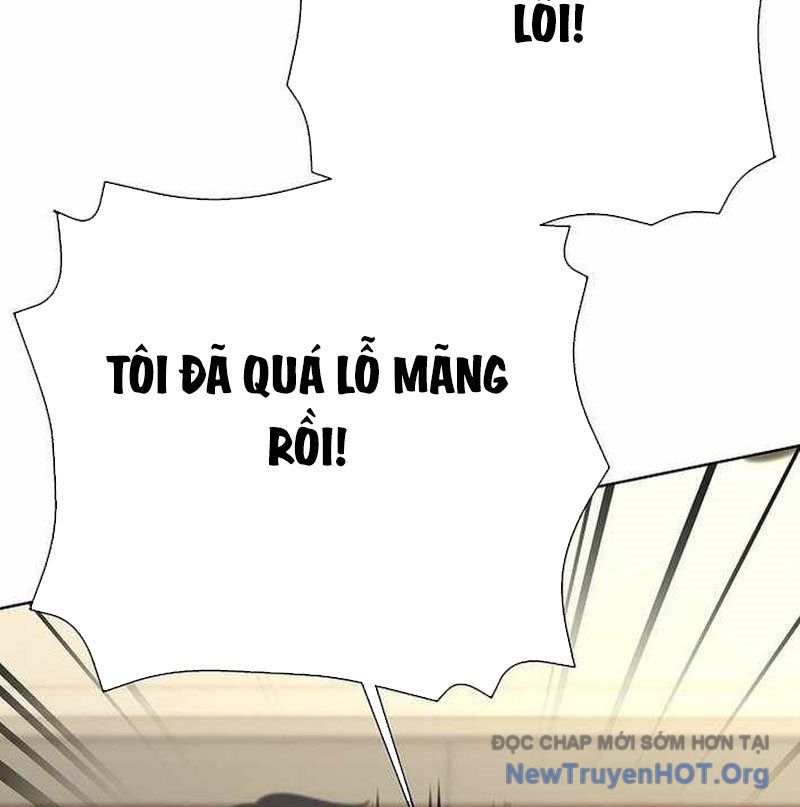 page_98