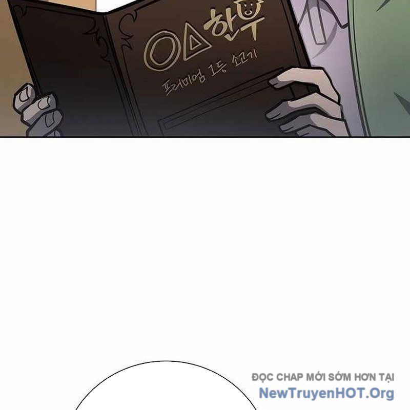 page_22