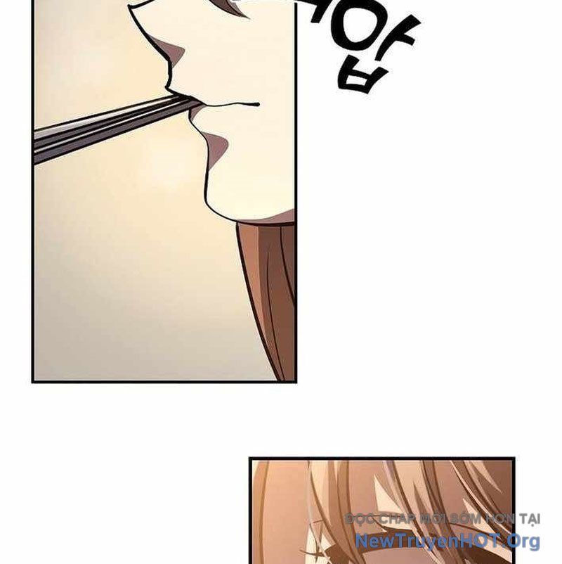 page_27