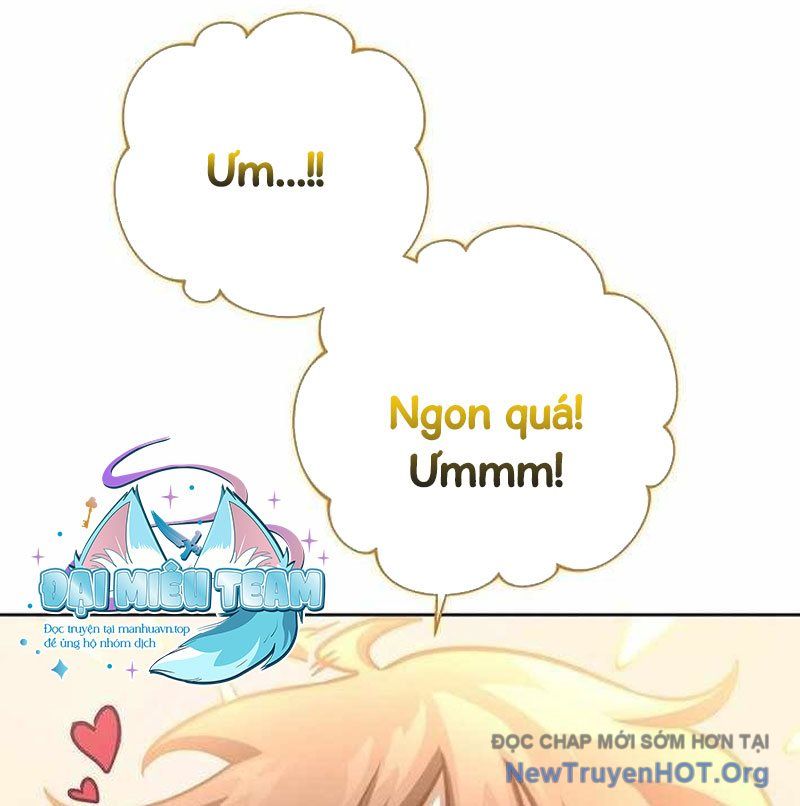 page_29