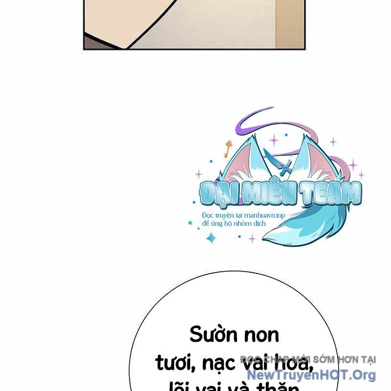 page_35