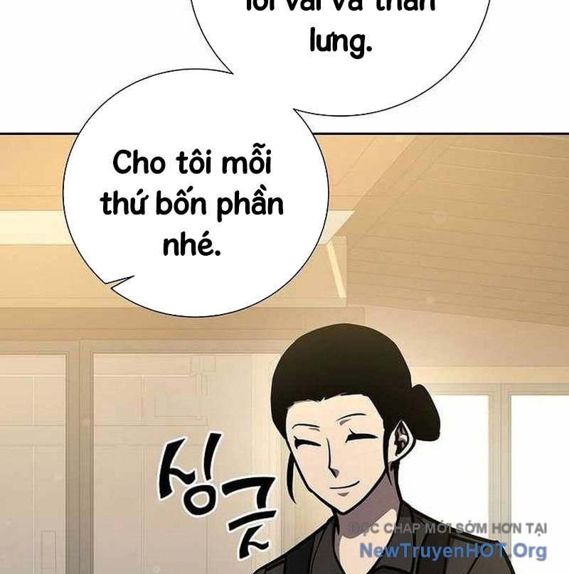 page_36
