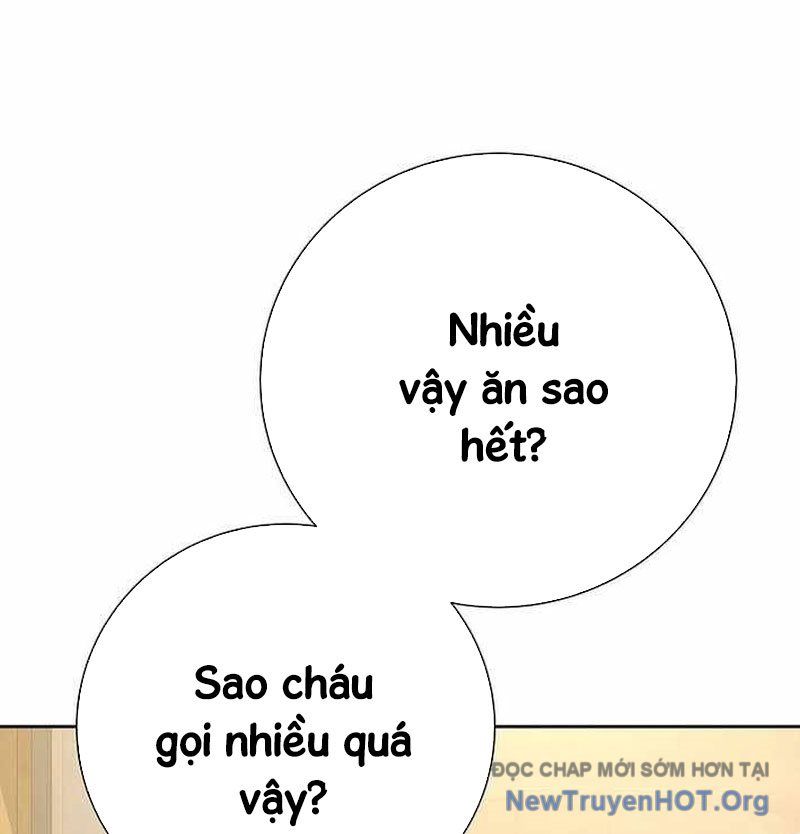 page_38