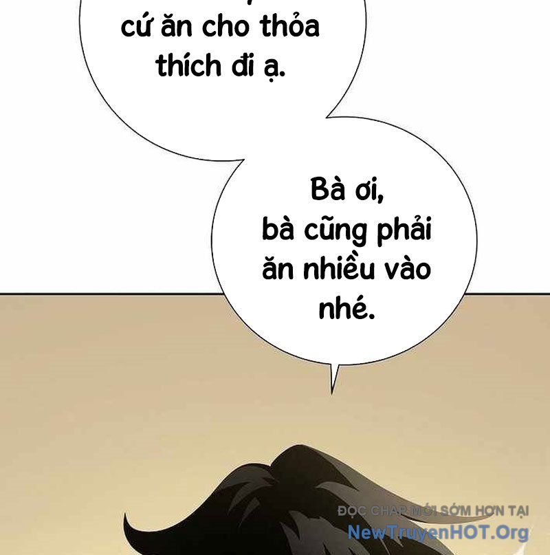 page_41