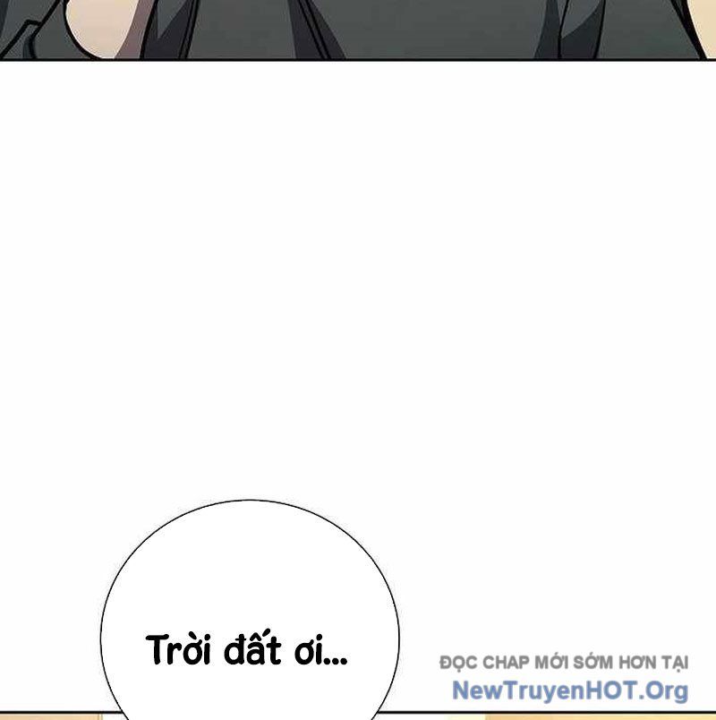 page_43
