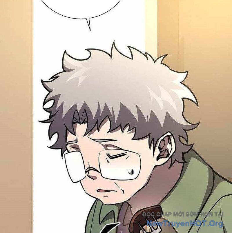 page_44
