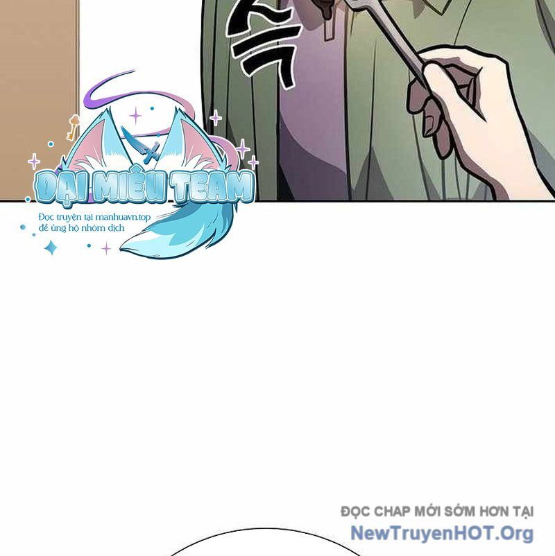 page_45