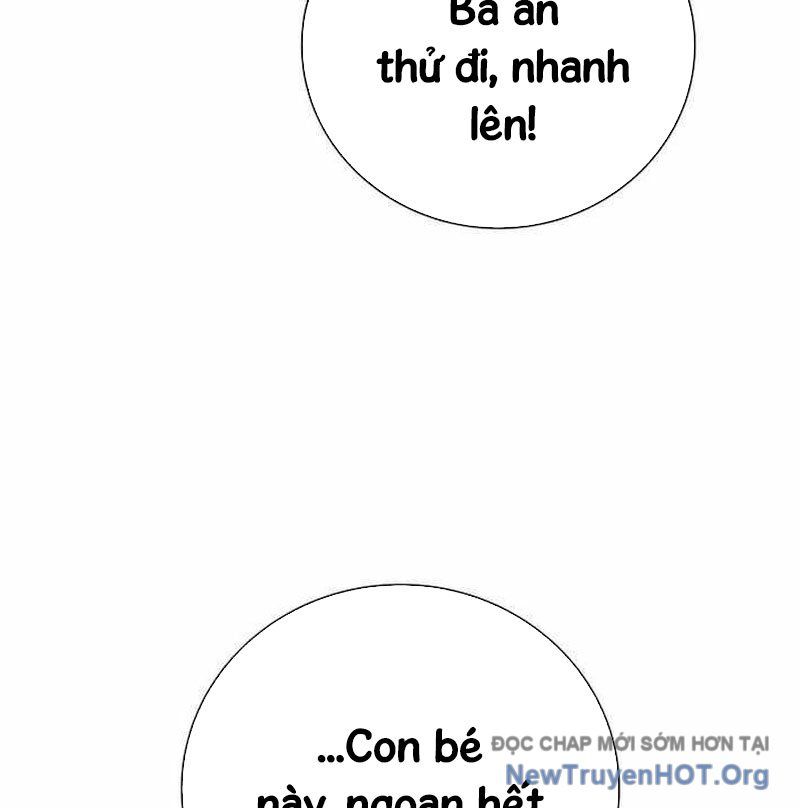page_48