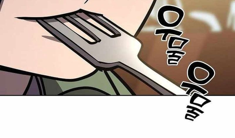 page_50