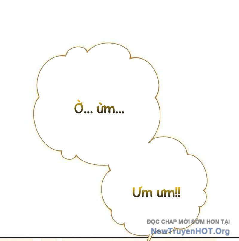 page_51