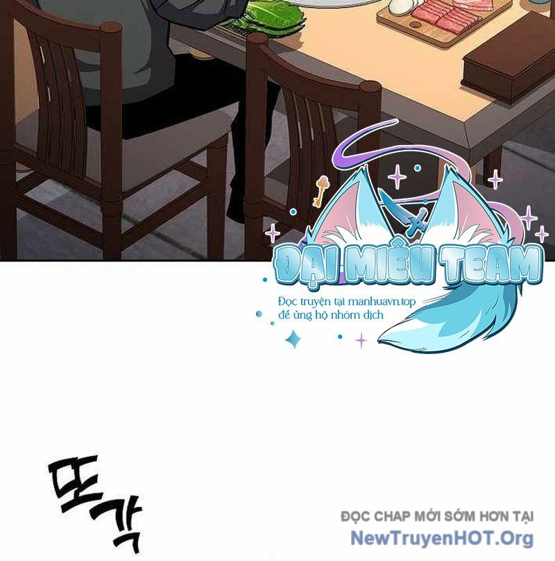 page_55