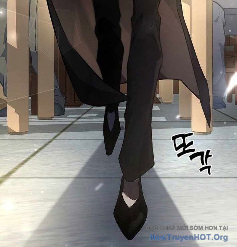 page_57