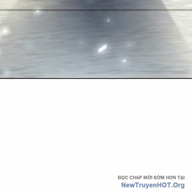 page_58