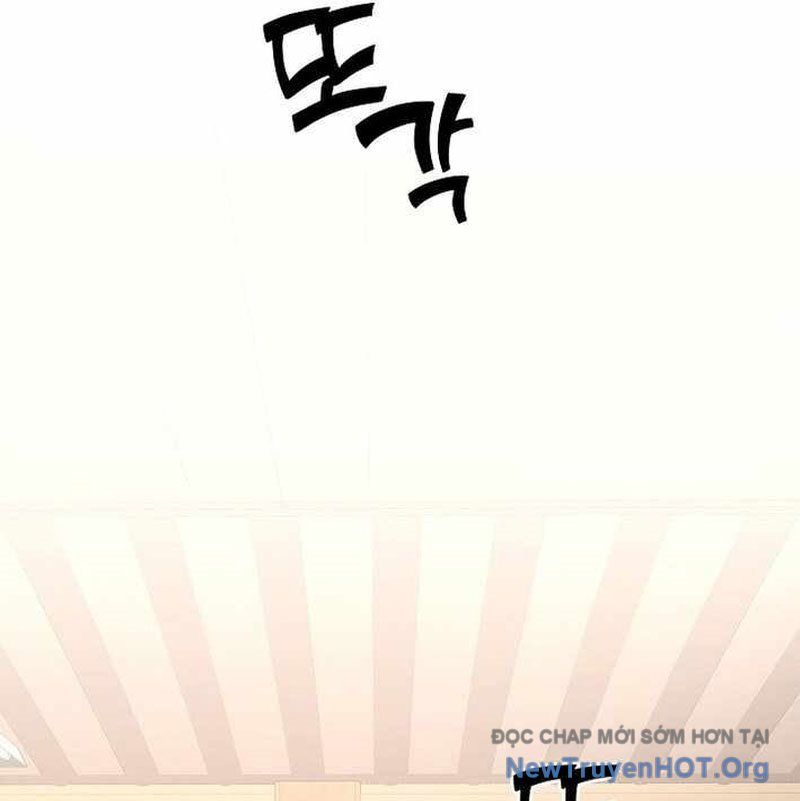 page_59