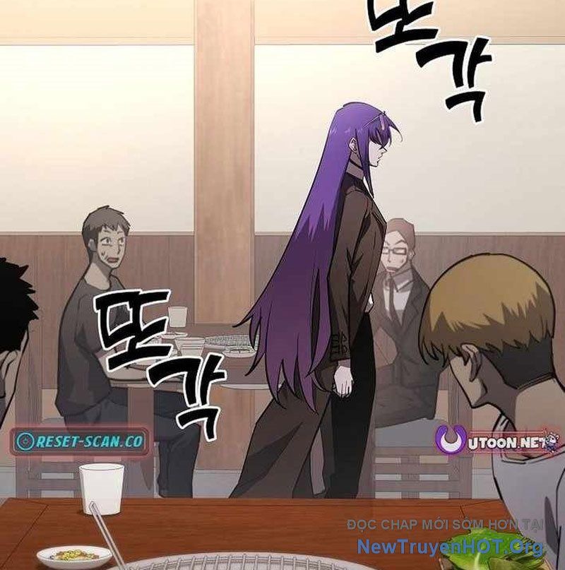 page_60