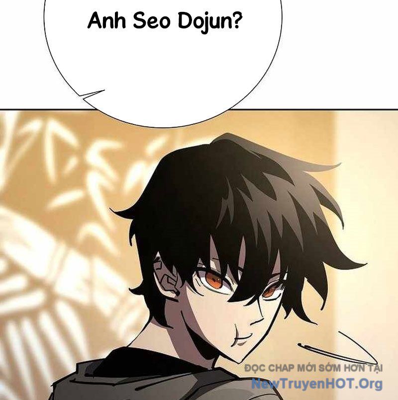 page_62