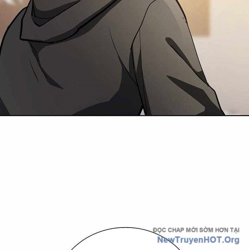 page_63