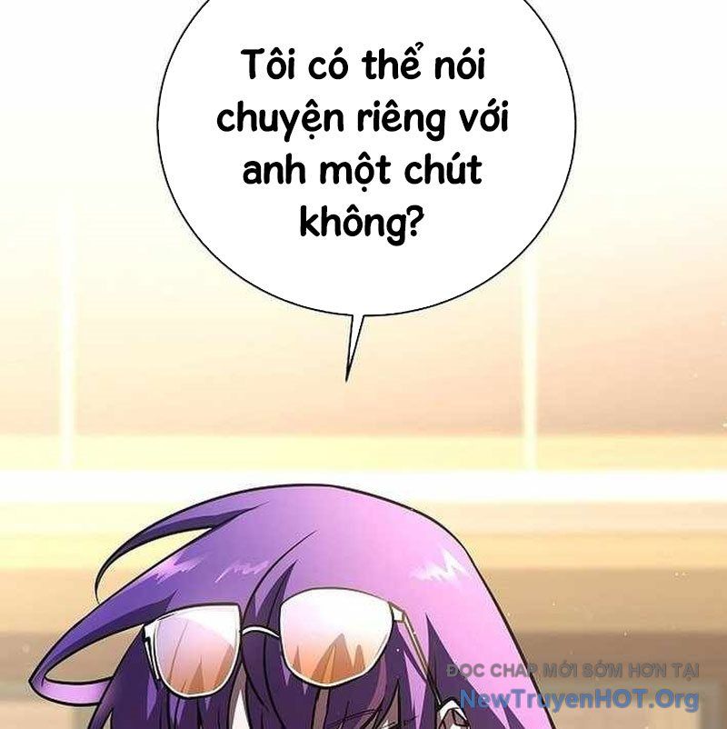 page_64