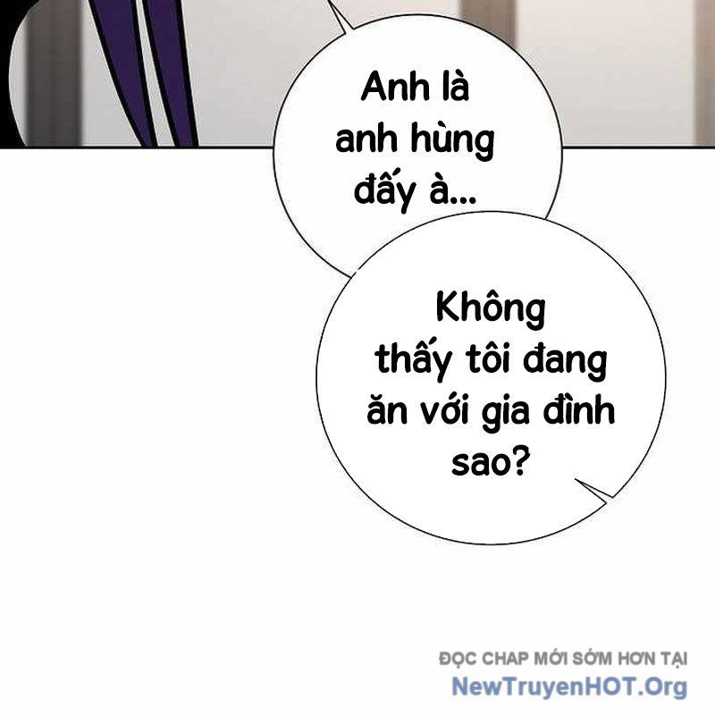 page_69