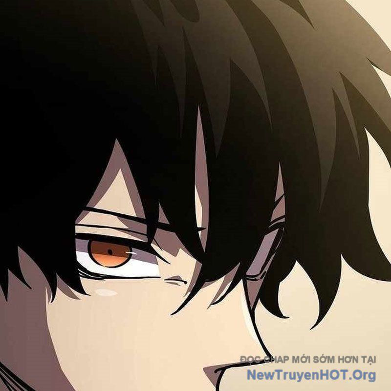 page_71