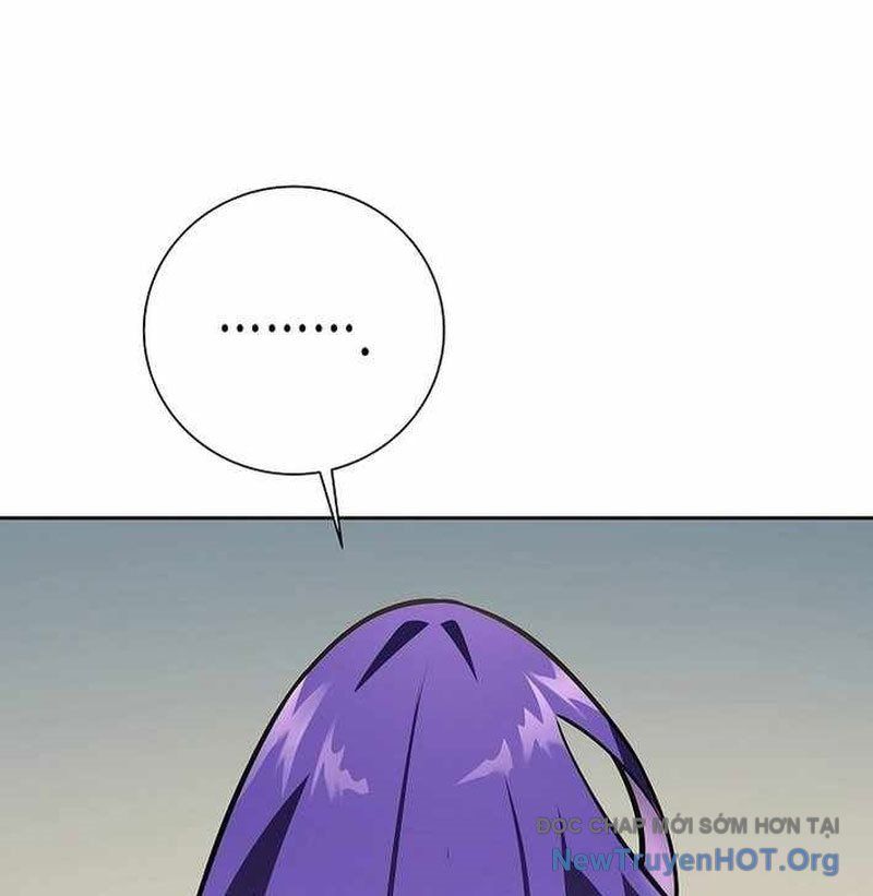 page_73