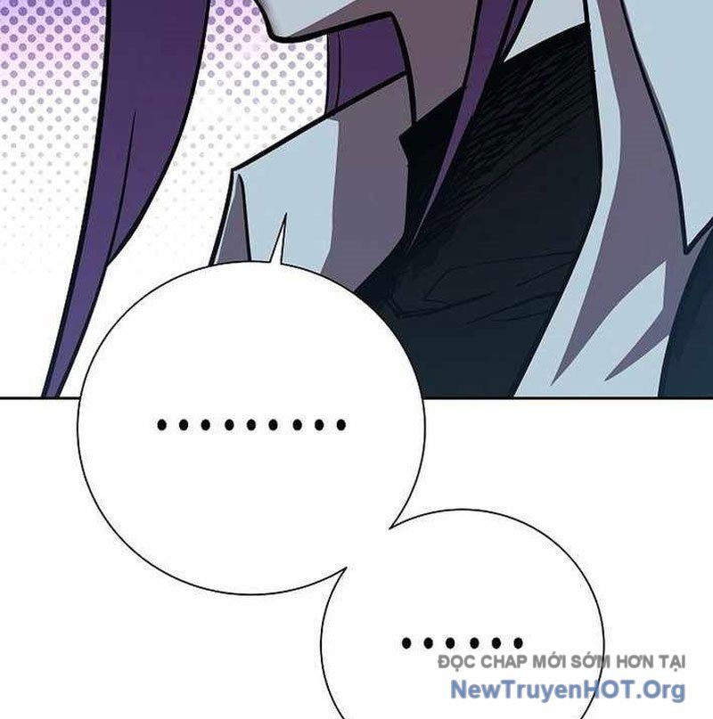 page_77