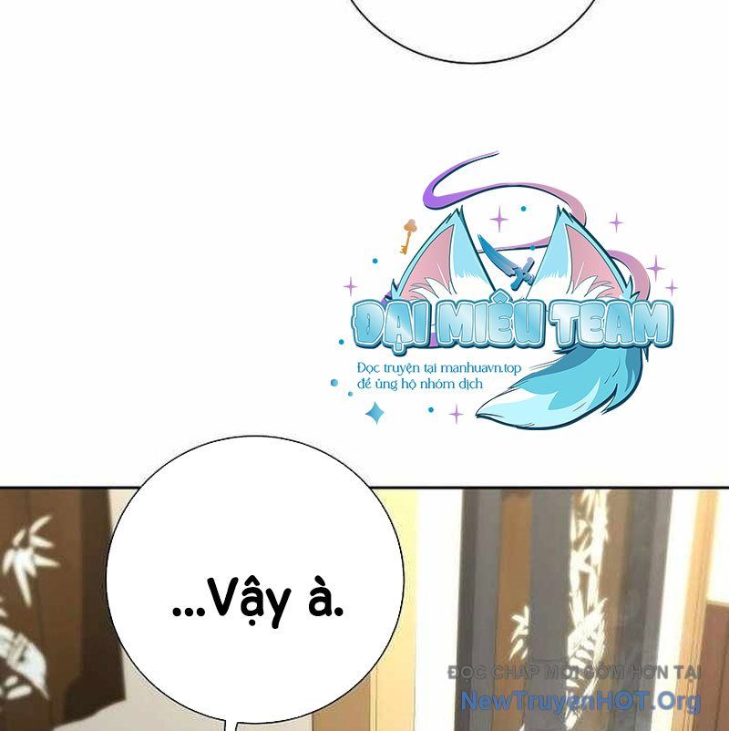 page_78