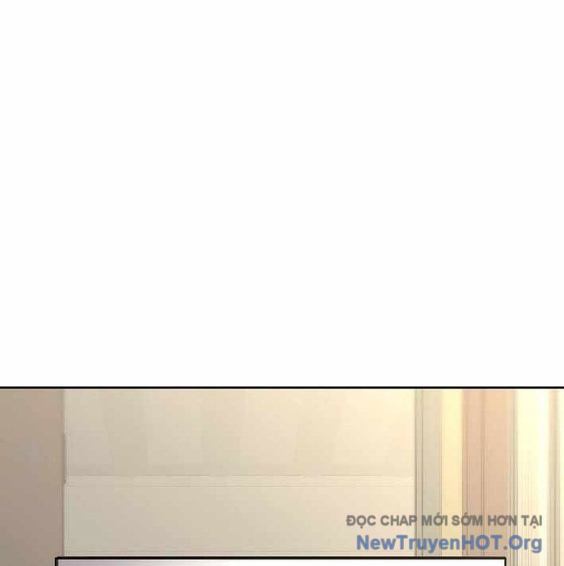 page_81
