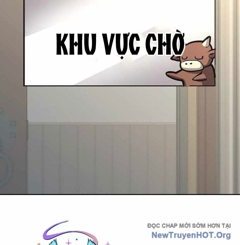 page_82