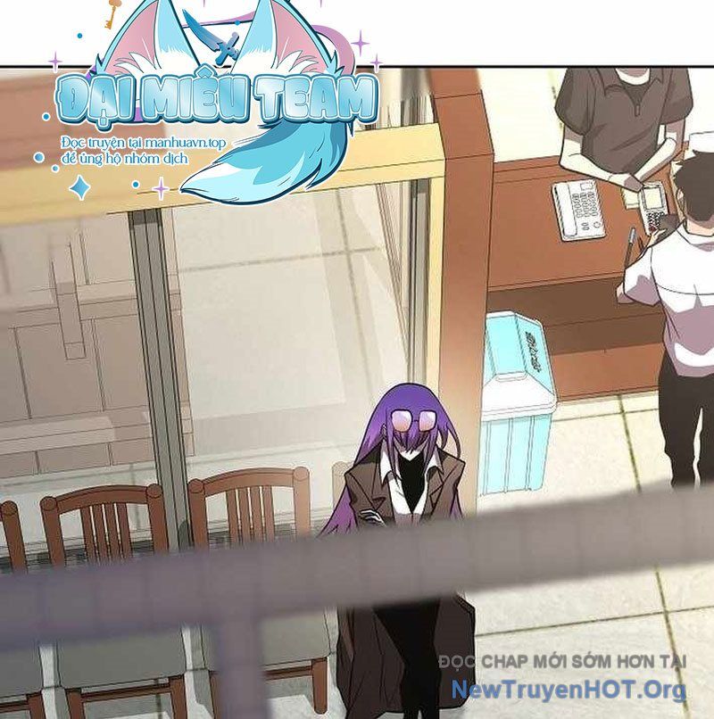 page_83