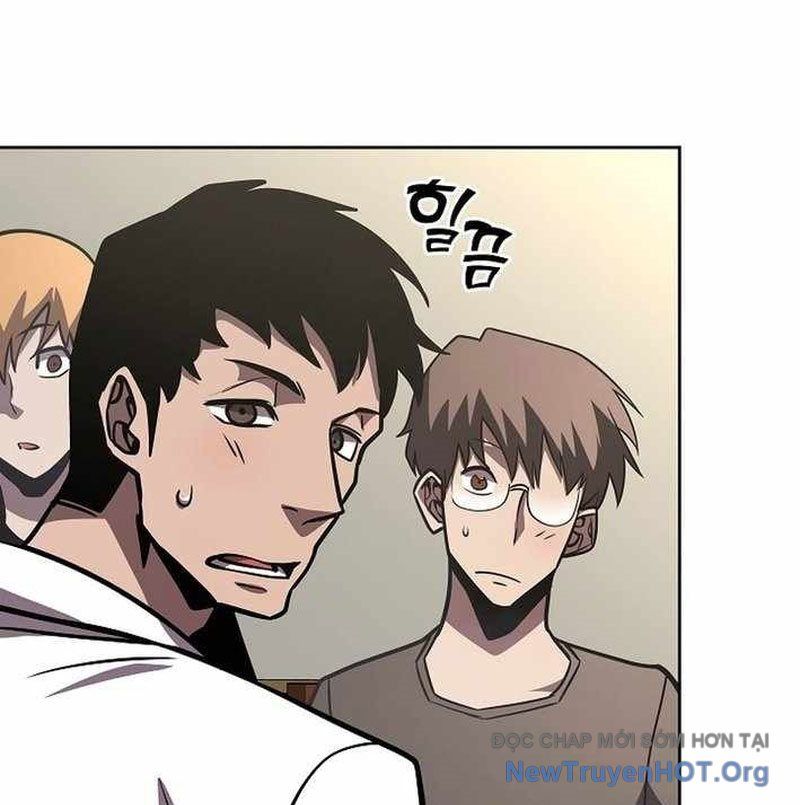 page_85