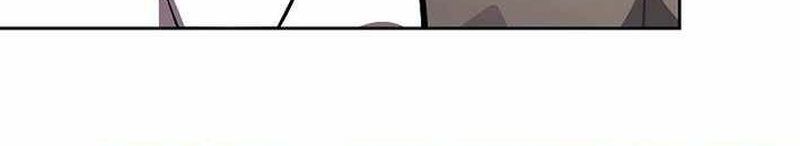 page_86