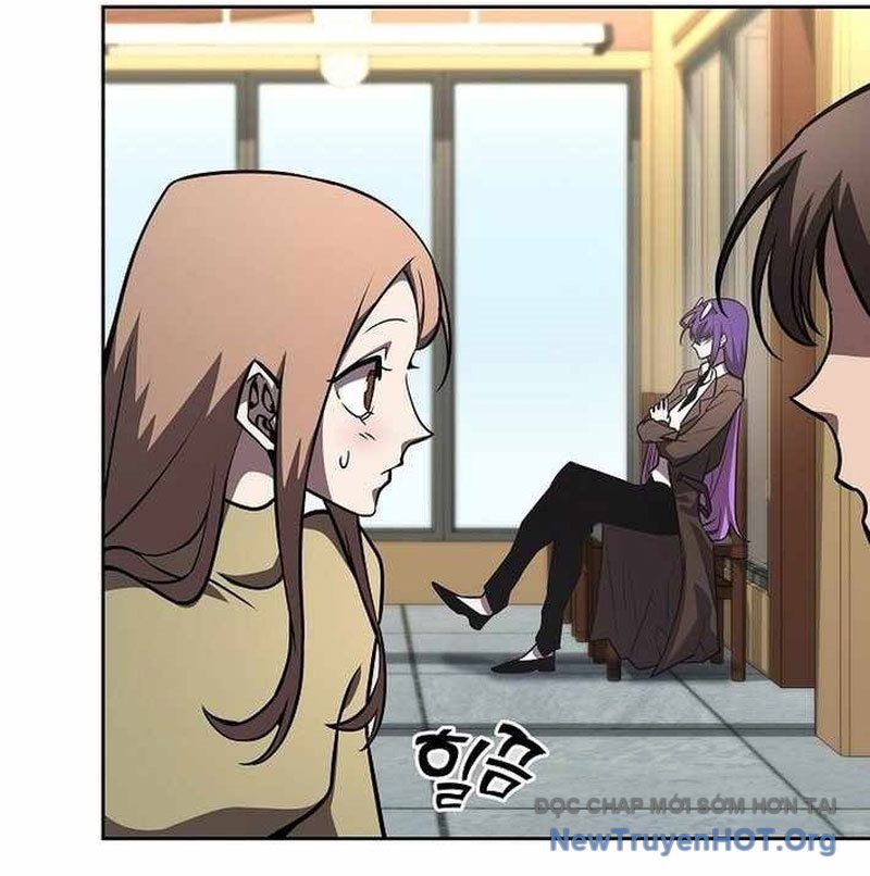 page_87