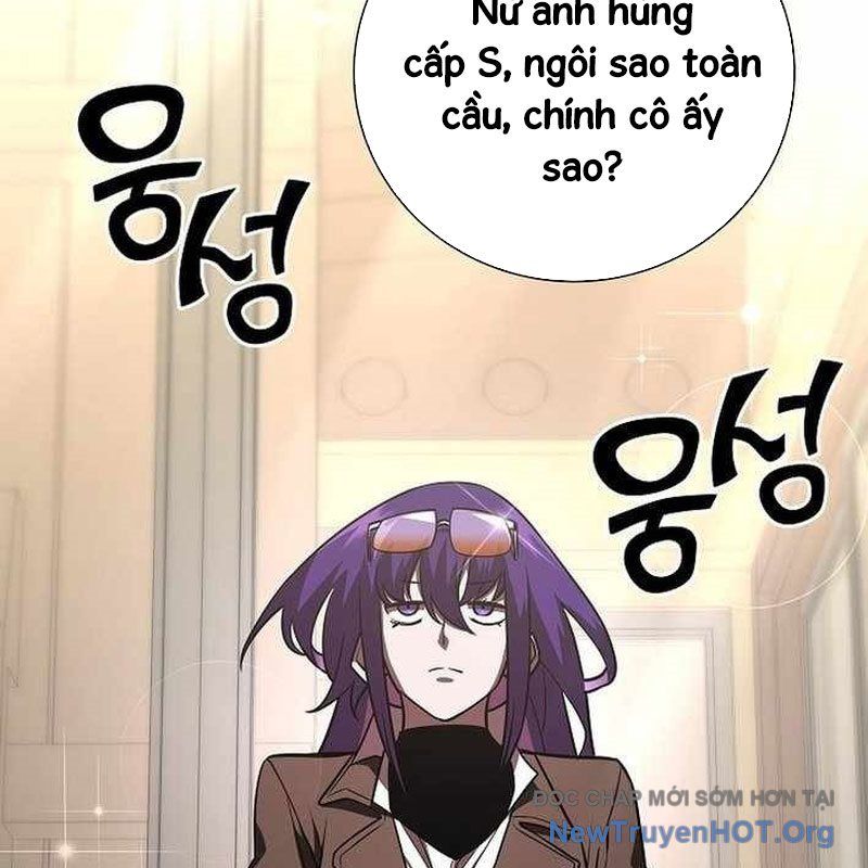 page_89
