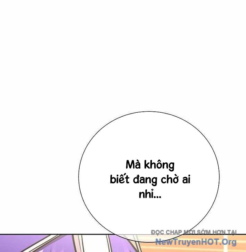 page_91