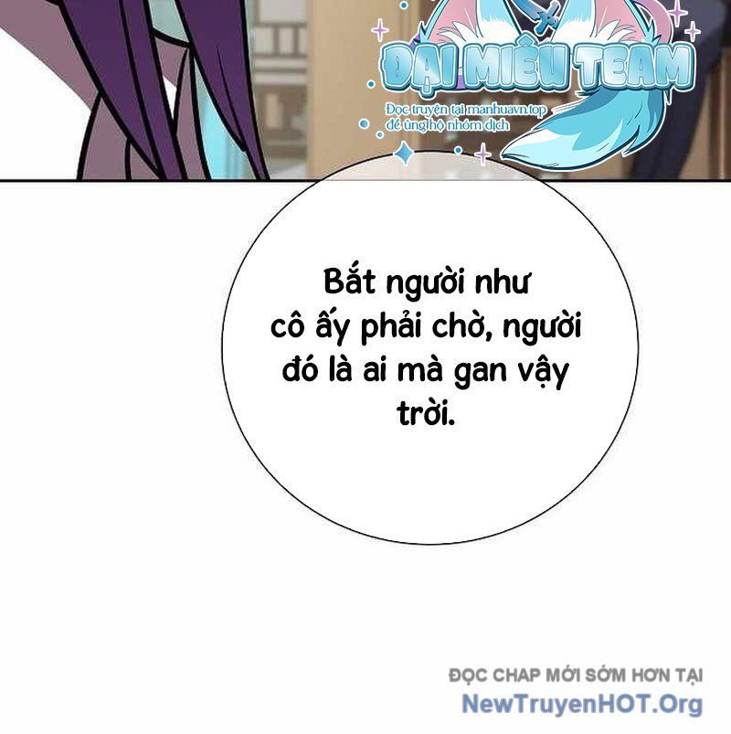 page_93