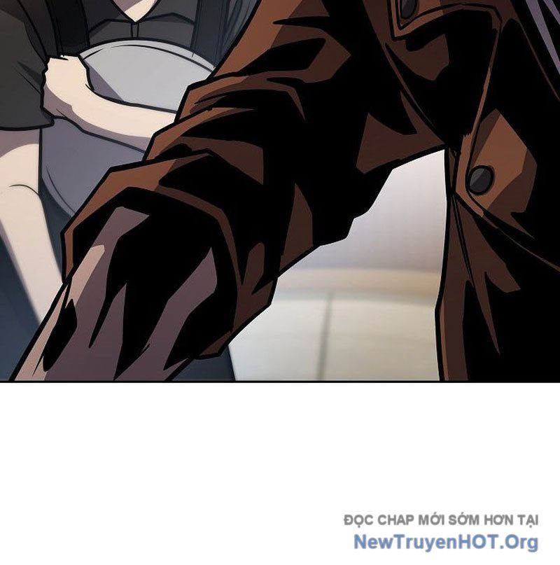 page_24