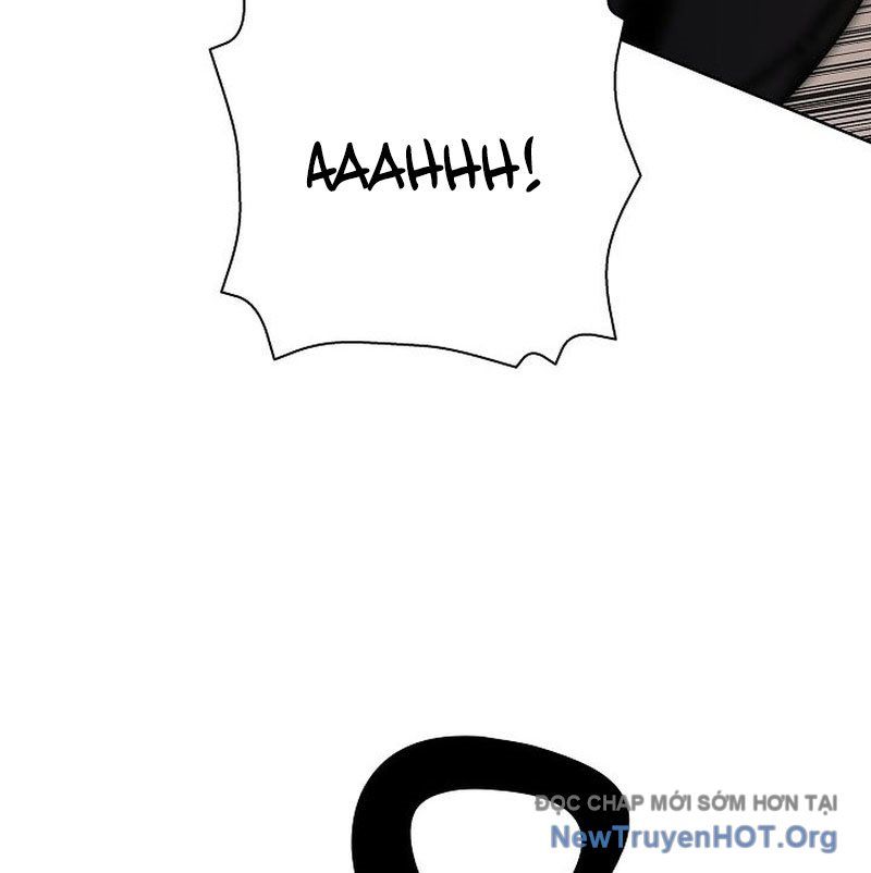 page_28