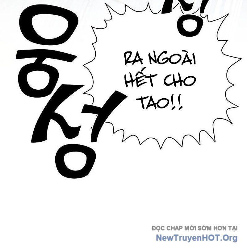 page_32