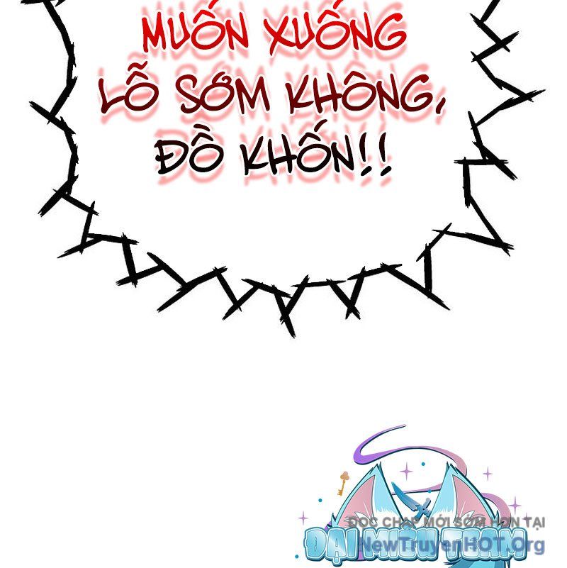 page_37